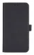 Onsala 591500