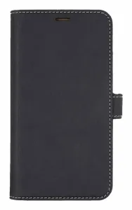 Onsala 591500