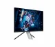 Sony INZONE M9 #2