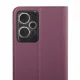Wave BC-OP-CE2L-SM #3