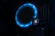 EK Water Blocks Nucleus AIO CR360 Lux D-RGB #5