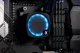 EK Water Blocks Nucleus AIO CR360 Lux D-RGB #6
