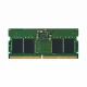 Kingston Technology ValueRAM