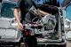 Metabo KGS 18 LTX BL 305 #8