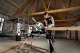 Metabo KGS 18 LTX BL 305 #3