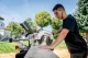 Metabo KGS 18 LTX BL 305 #4