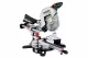 Metabo KGS 18 LTX BL 305