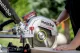 Metabo KGS 18 LTX BL 305 #10