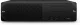 HP Z2 Small Form Factor G9