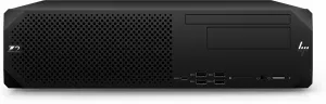 HP Z2 Small Form Factor G9