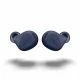 Jabra/GN Netcom Elite 8 Active