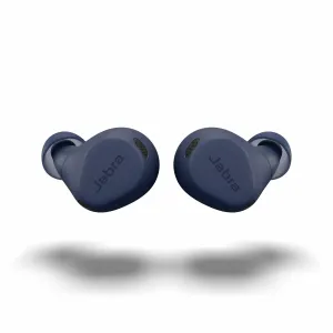 Jabra/GN Netcom Elite 8 Active