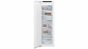 Siemens iQ500 GI81NECE0