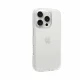 Screenor 25620SB