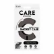 PanzerGlass CARE by PanzerGlass Smokey Case w. Black MagSafe iPhone 16 Plus #3