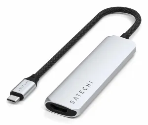 Satechi ST-P4SS