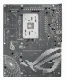 ASUS ROG STRIX X870-A GAMING WIFI #12