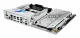 ASUS ROG STRIX X870-A GAMING WIFI #10
