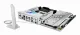 ASUS ROG STRIX X870-A GAMING WIFI #11