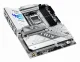 ASUS ROG STRIX X870-A GAMING WIFI #9