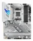 ASUS ROG STRIX X870-A GAMING WIFI #3