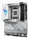 ASUS ROG STRIX X870-A GAMING WIFI #5