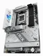 ASUS ROG STRIX X870-A GAMING WIFI #7