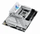 ASUS ROG STRIX X870-A GAMING WIFI #8