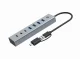 Conceptronic HUBBIES20GP #2