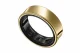 Samsung Galaxy Ring