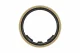 Samsung Galaxy Ring #2