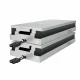 Schneider Electric APCRBC170