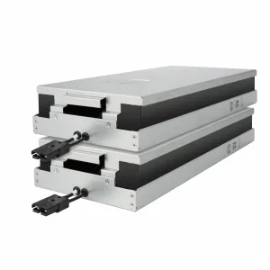 Schneider Electric APCRBC170
