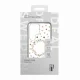 iDeal of Sweden IDCLC-S25U-507 #2