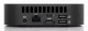 ASUS NUC RNUC14LNKU7094N2 #2