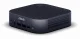 ASUS NUC RNUC14LNKU7094N2 #6