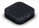 ASUS NUC RNUC14LNKU7094N2 #7