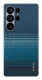 Pitaka KS2503U
