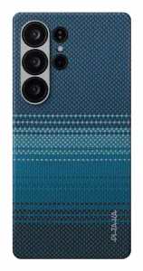 Pitaka KS2503U