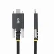 StarTech.com S2CEPR3M-USBSL-CABLE #2