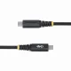 StarTech.com S2CEPR3M-USBSL-CABLE #5