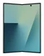 Samsung Galaxy #8