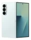 Samsung Galaxy