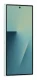 Samsung Galaxy #2
