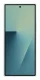 Samsung Galaxy #6