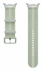 Samsung ET-SOL33LMEGEU