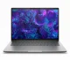 HP ZBook 8 G1i