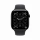 Apple Watch Series 11 #2