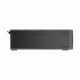 Lenovo ThinkCentre neo 55s Gen 6 #8