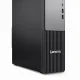 Lenovo ThinkCentre neo 55s Gen 6 #15
